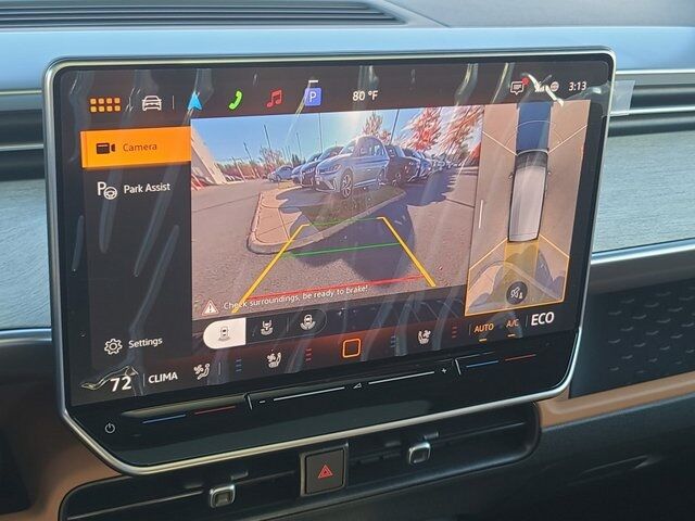 2025 Volkswagen ID. Buzz Pro S Plus Springfield VA