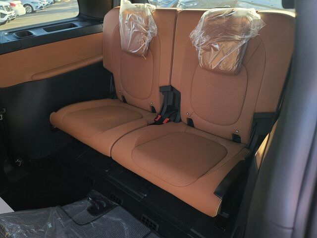 2025 Volkswagen ID. Buzz Pro S Plus Springfield VA