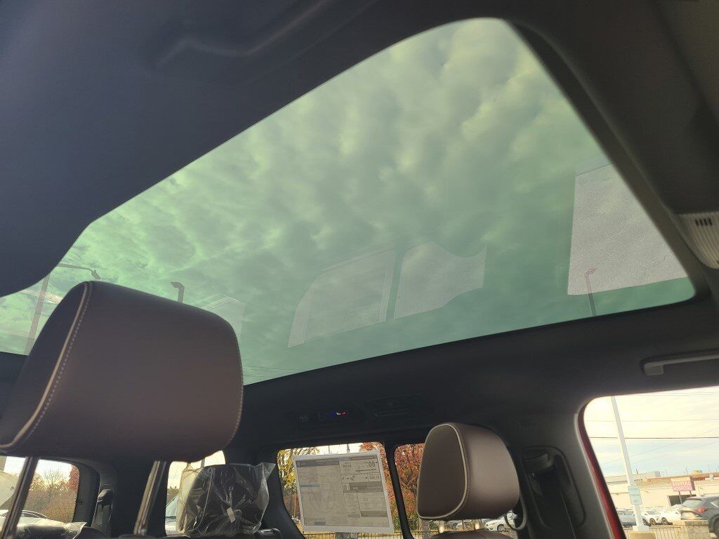 2025 Volkswagen ID. Buzz Pro S Plus Springfield VA