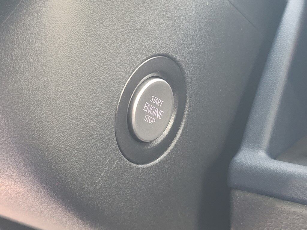 2025 Volkswagen ID. Buzz Pro S Plus Springfield VA