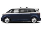 2025 Volkswagen ID. Buzz Pro S Plus(ARRIVING END OF SEPT/EARLY NOV) Oshkosh WI