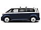 2025 Volkswagen ID. Buzz Pro S Plus(ARRIVING END OF SEPT/EARLY NOV) Oshkosh WI