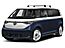 2025 Volkswagen ID. Buzz Pro S Plus(ARRIVING END OF SEPT/EARLY NOV) Oshkosh WI