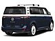 2025 Volkswagen ID. Buzz Pro S Plus(ARRIVING END OF SEPT/EARLY NOV) Oshkosh WI