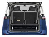 2025 Volkswagen ID. Buzz Pro S Plus(ARRIVING END OF SEPT/EARLY NOV) Oshkosh WI