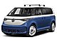 2025 Volkswagen ID. Buzz Pro S Plus(ARRIVING END OF SEPT/EARLY NOV) Oshkosh WI
