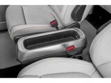 2025 Volkswagen ID. Buzz Pro S Plus(ARRIVING END OF SEPT/EARLY NOV) Oshkosh WI