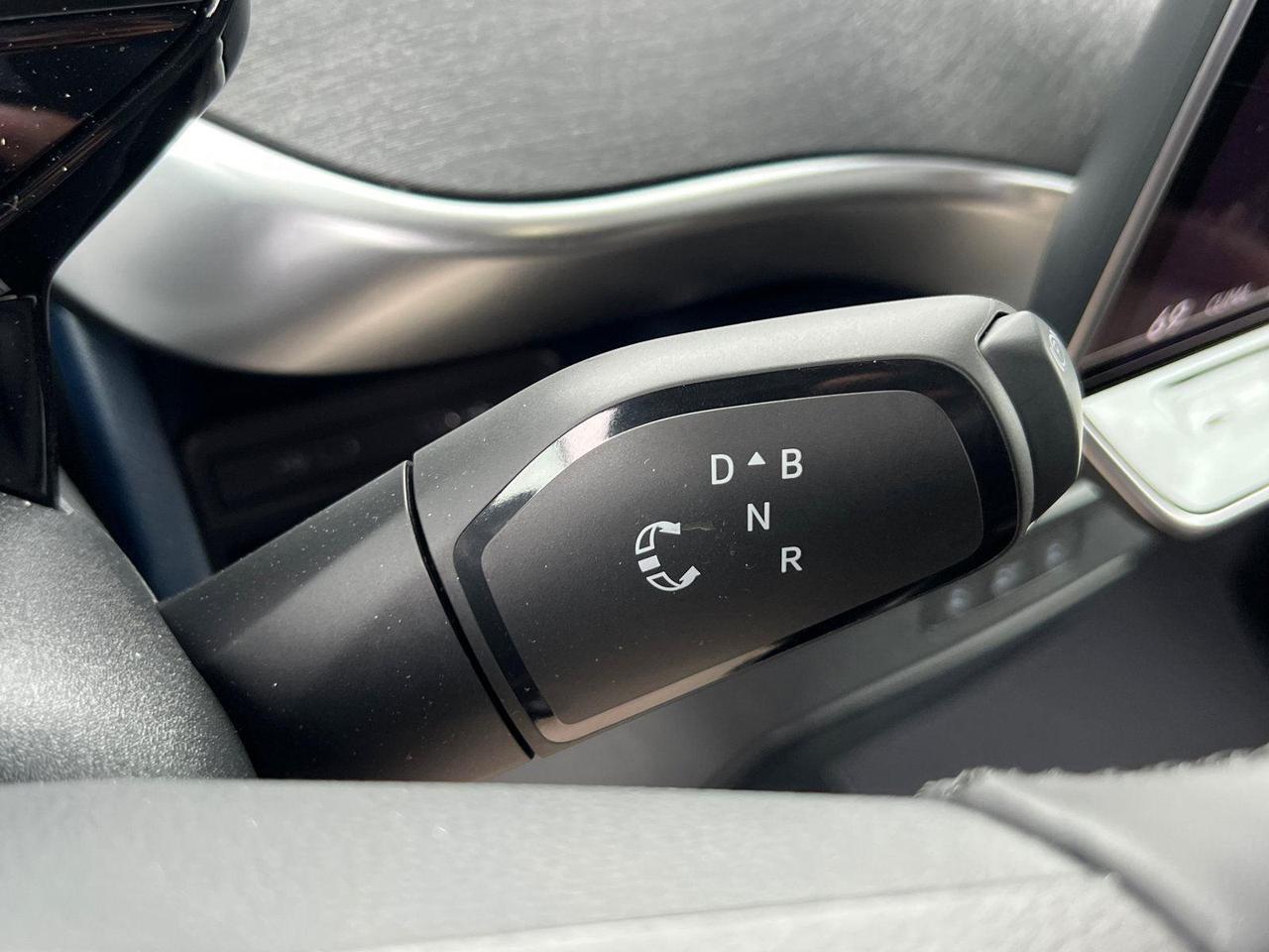 2025 Volkswagen ID. Buzz Pro S Hagerstown MD