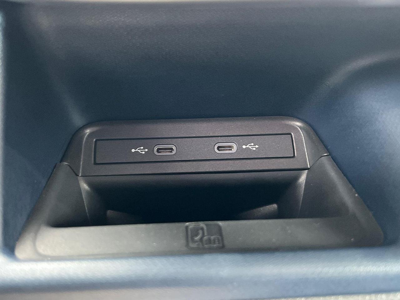 2025 Volkswagen ID. Buzz Pro S Hagerstown MD