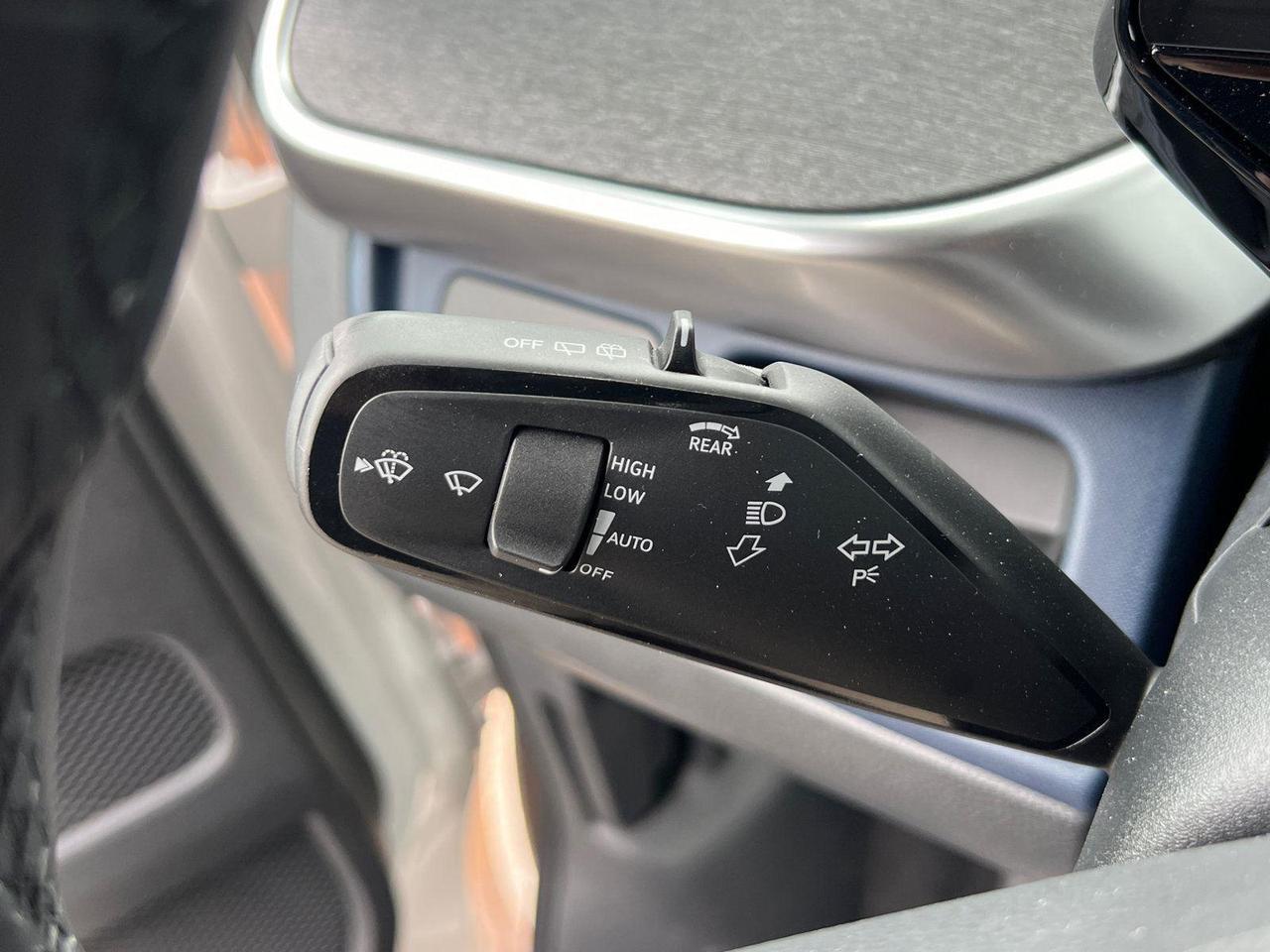 2025 Volkswagen ID. Buzz Pro S Hagerstown MD