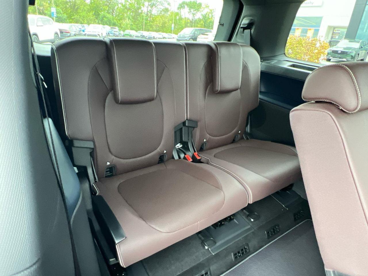 2025 Volkswagen ID. Buzz Pro S Hagerstown MD