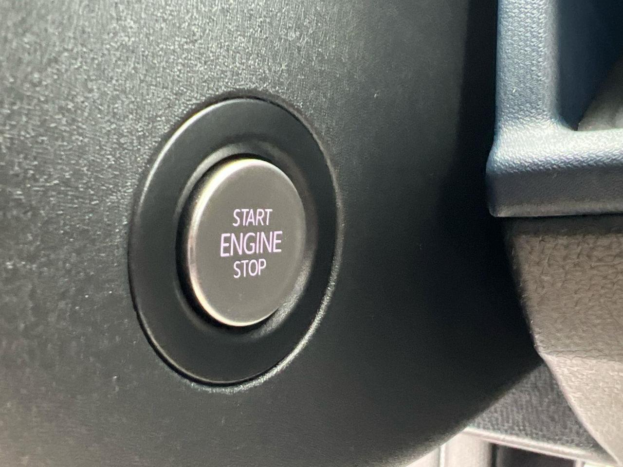 2025 Volkswagen ID. Buzz Pro S Hagerstown MD