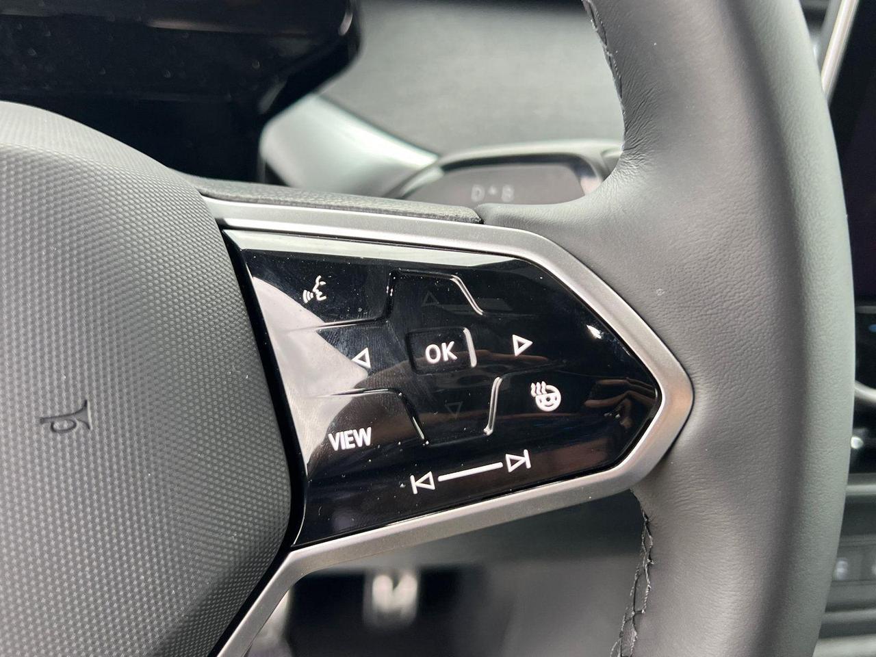 2025 Volkswagen ID. Buzz Pro S Hagerstown MD