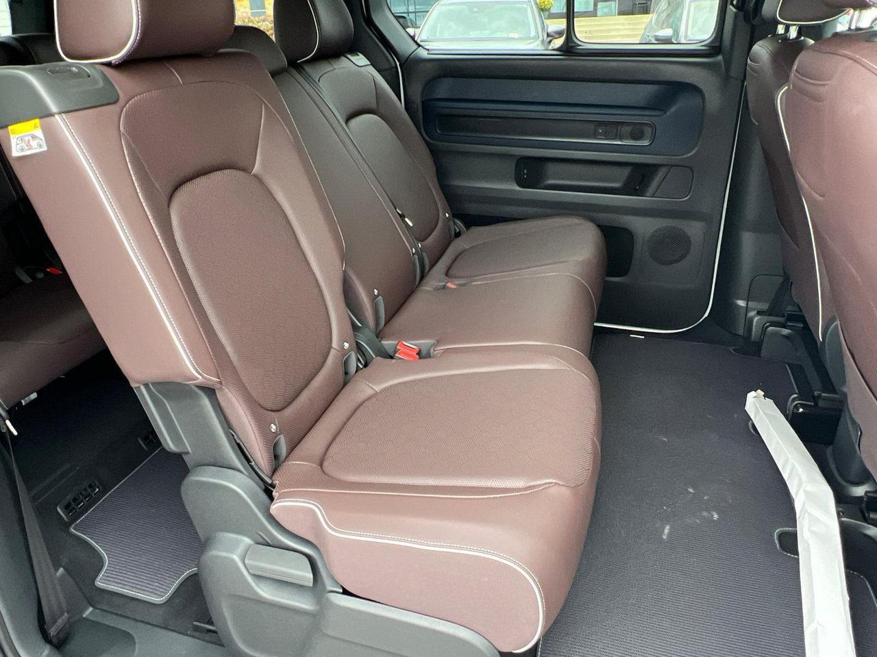 2025 Volkswagen ID. Buzz Pro S Hagerstown MD