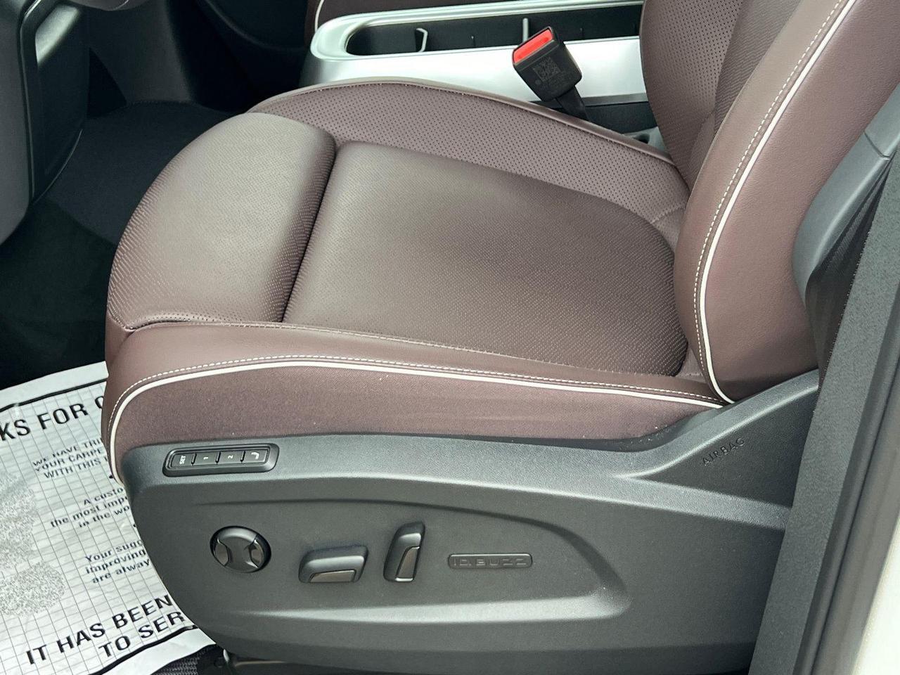 2025 Volkswagen ID. Buzz Pro S Hagerstown MD