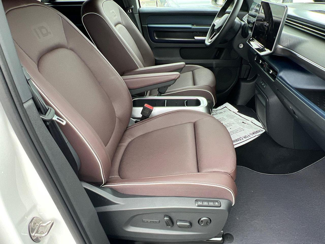 2025 Volkswagen ID. Buzz Pro S Hagerstown MD