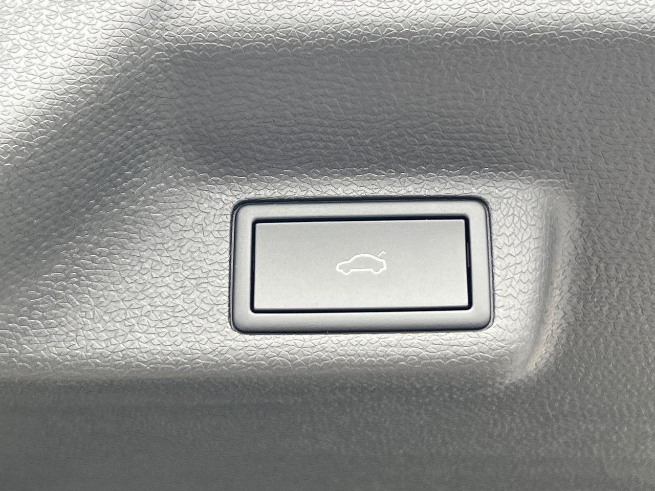 2025 Volkswagen ID. Buzz Pro S Hagerstown MD