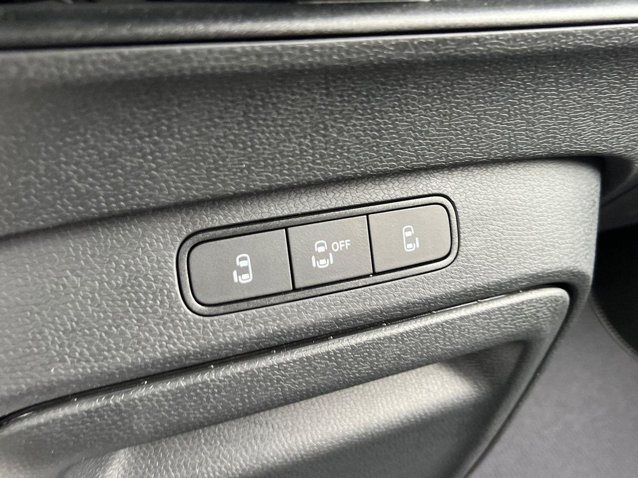 2025 Volkswagen ID. Buzz Pro S Hagerstown MD