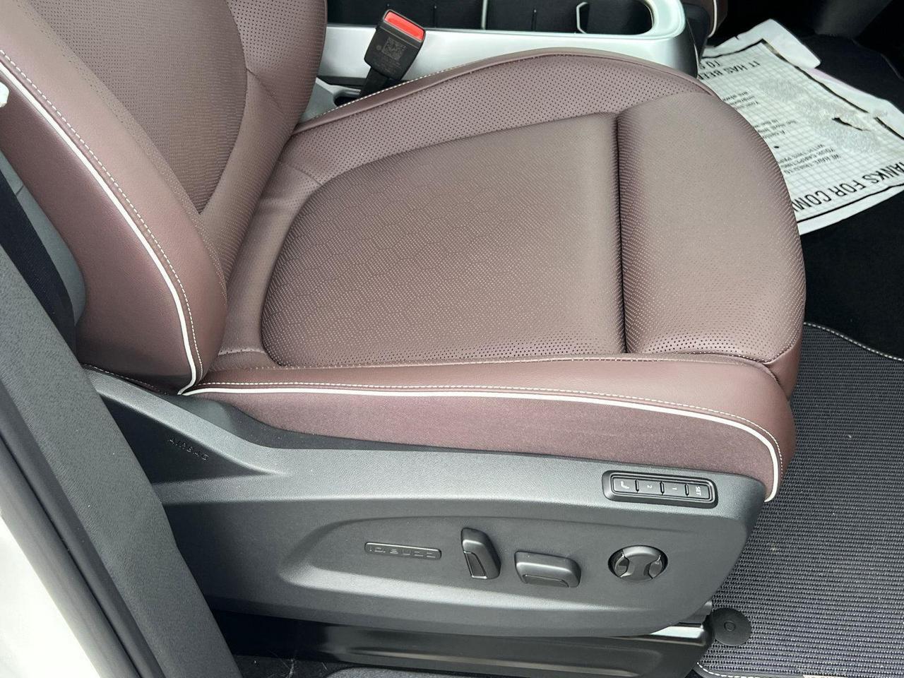 2025 Volkswagen ID. Buzz Pro S Hagerstown MD