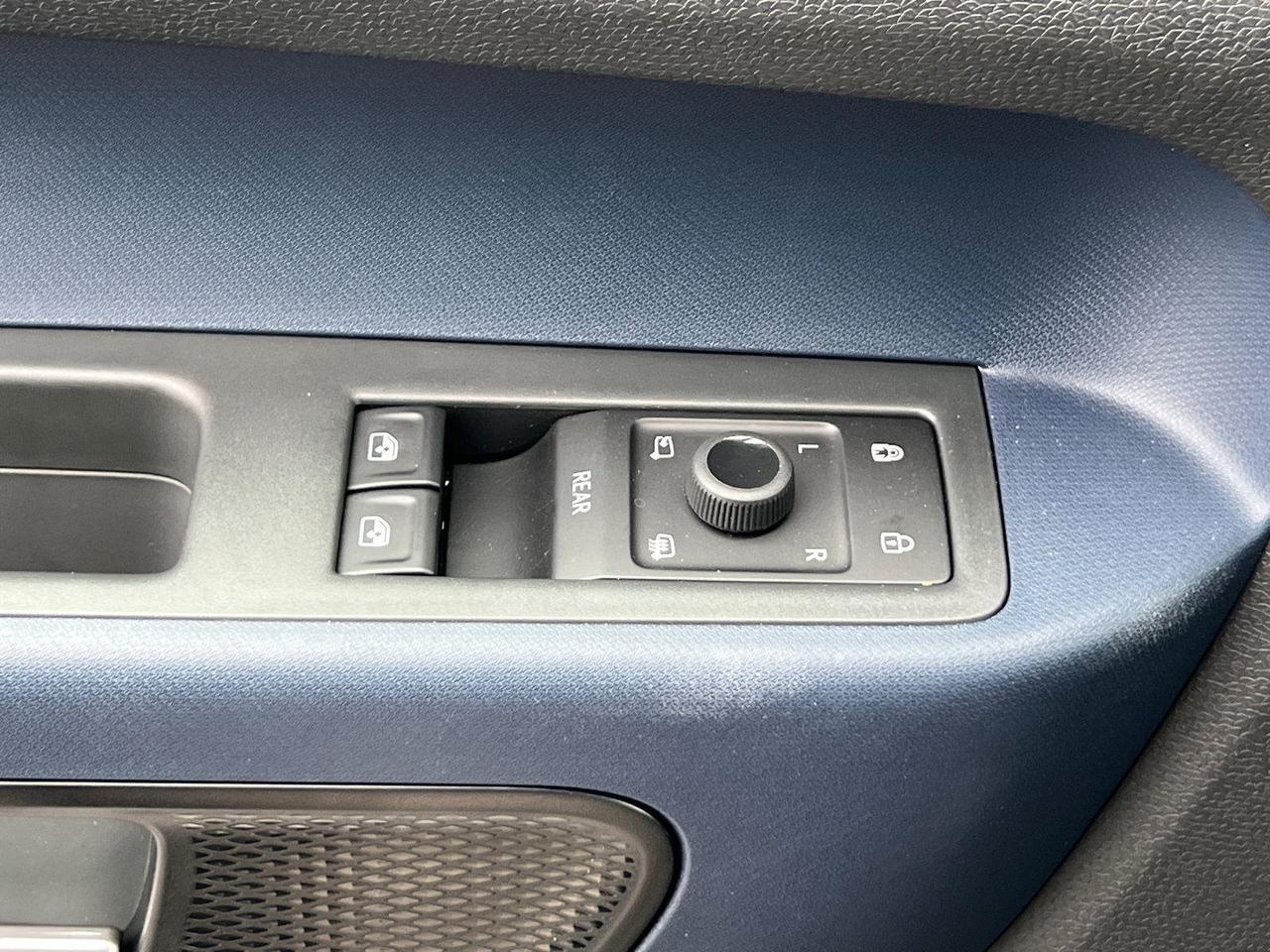 2025 Volkswagen ID. Buzz Pro S Hagerstown MD