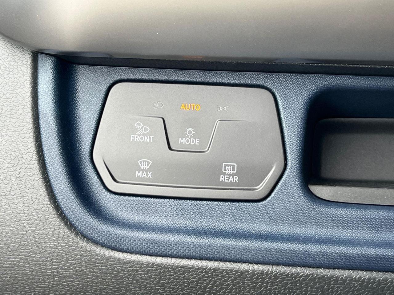 2025 Volkswagen ID. Buzz Pro S Hagerstown MD