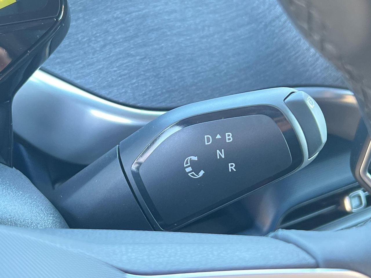 2025 Volkswagen ID. Buzz Pro S Hagerstown MD