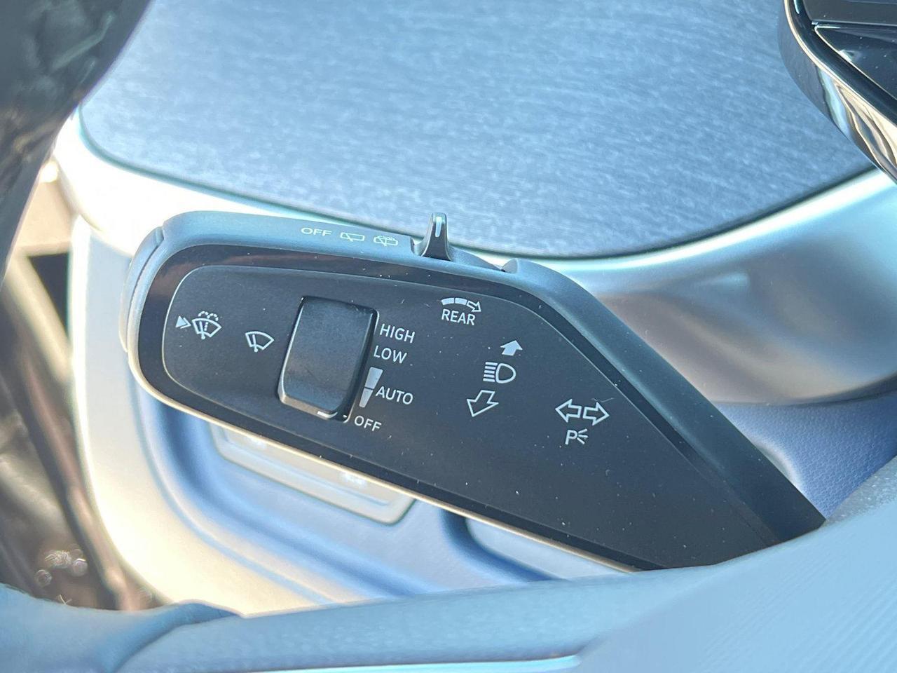 2025 Volkswagen ID. Buzz Pro S Hagerstown MD