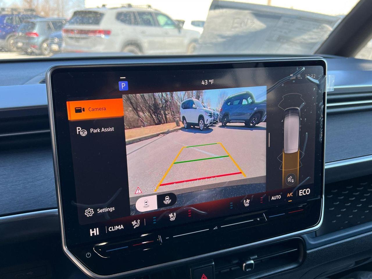 2025 Volkswagen ID. Buzz Pro S Hagerstown MD