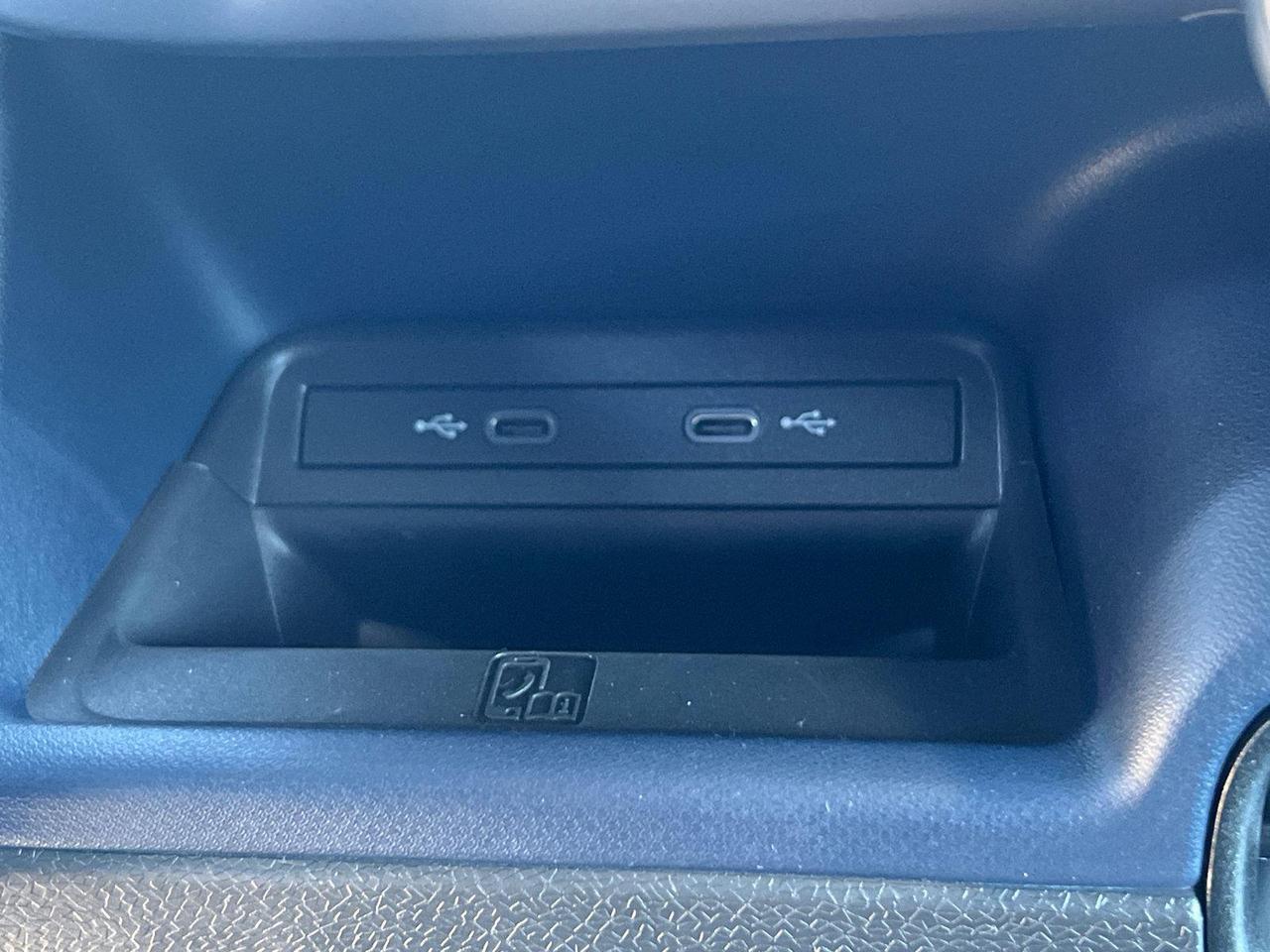 2025 Volkswagen ID. Buzz Pro S Hagerstown MD