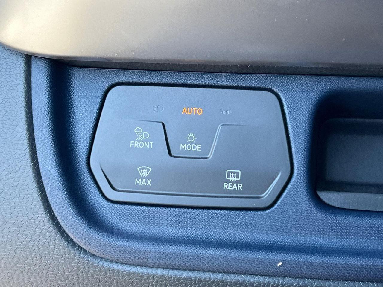 2025 Volkswagen ID. Buzz Pro S Hagerstown MD