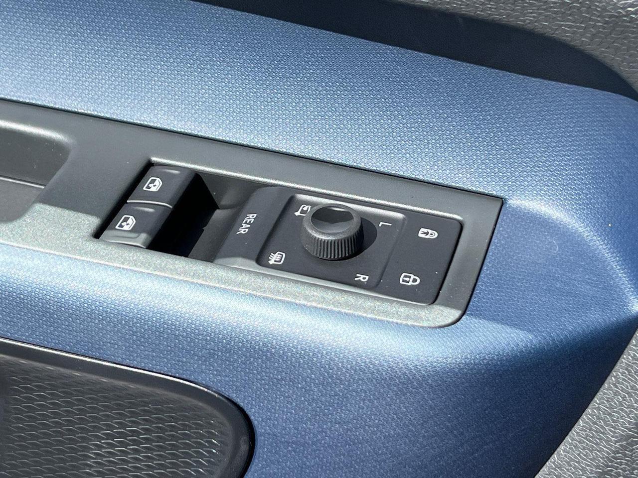 2025 Volkswagen ID. Buzz Pro S Hagerstown MD