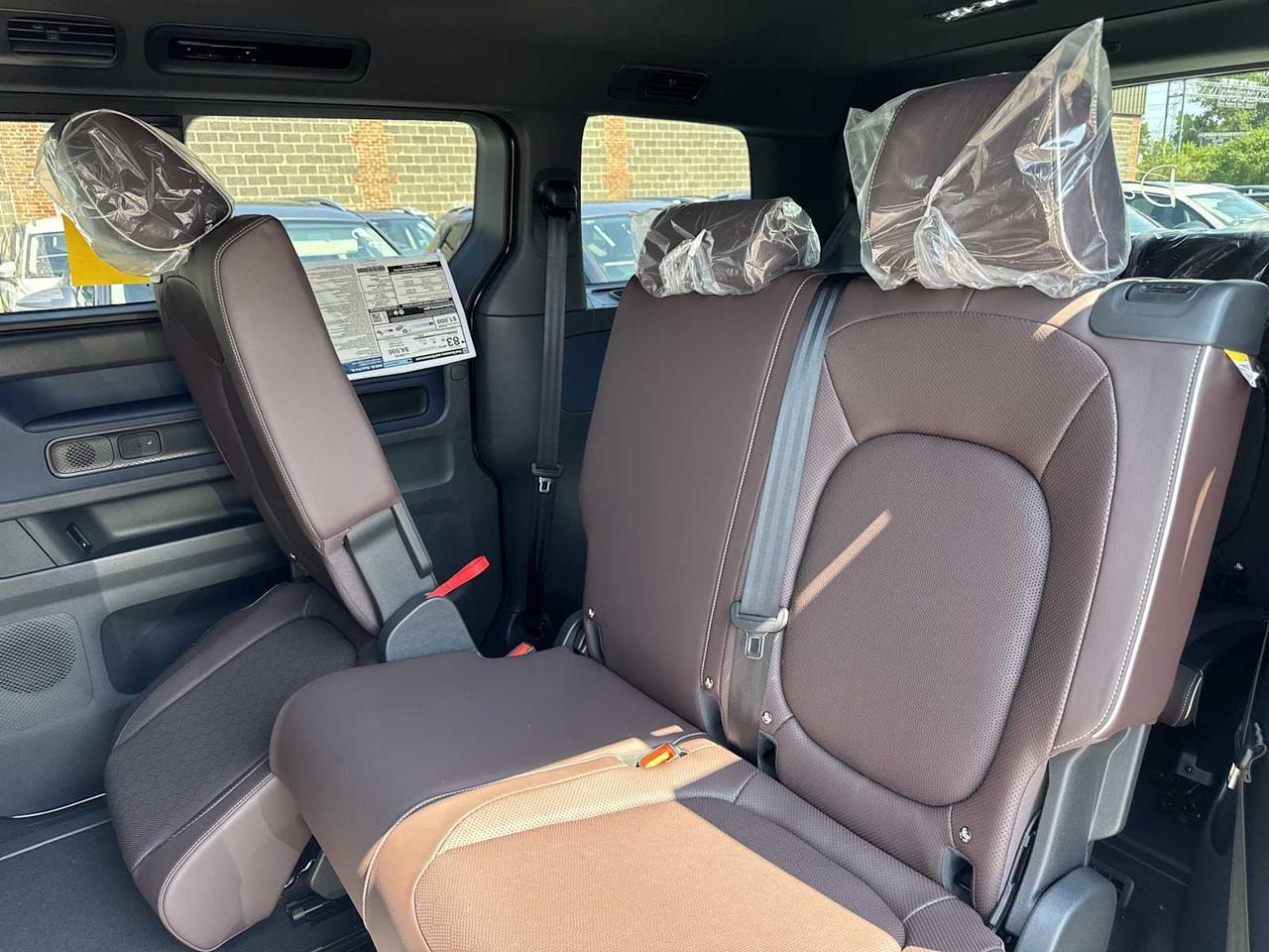 2025 Volkswagen ID. Buzz Pro S Medford MA