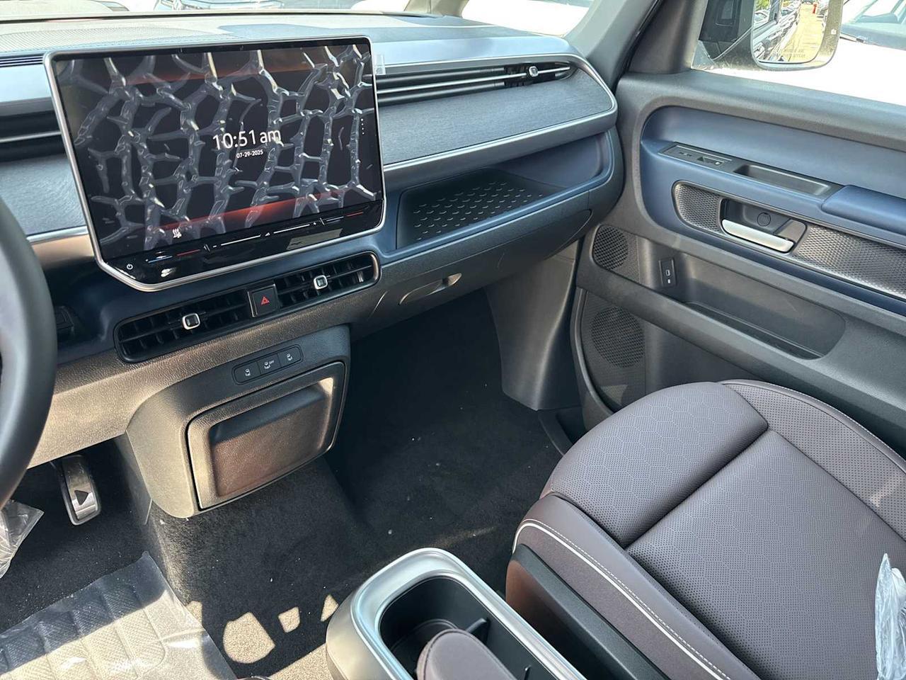 2025 Volkswagen ID. Buzz Pro S Medford MA
