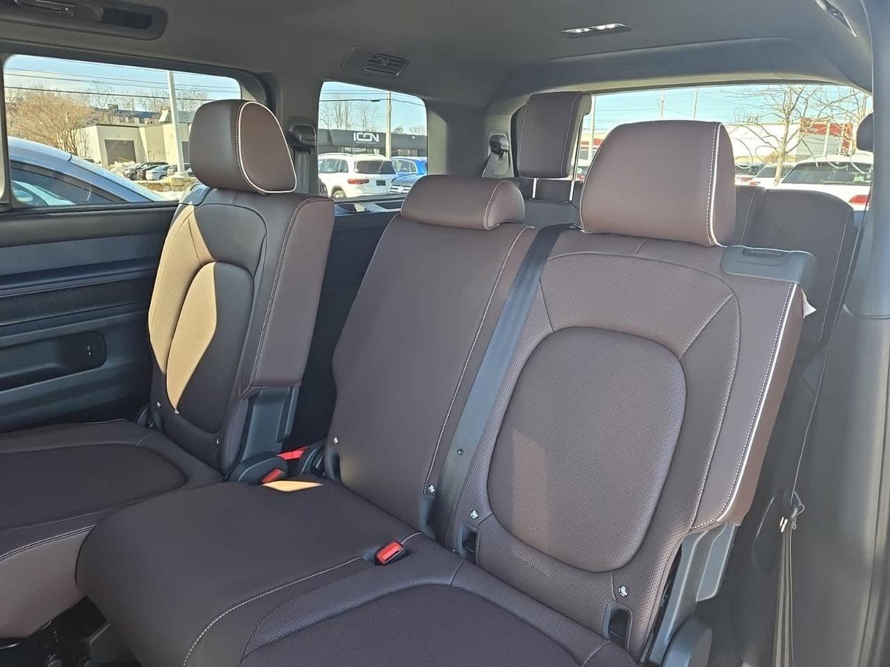 2025 Volkswagen ID. Buzz Pro S Medford MA