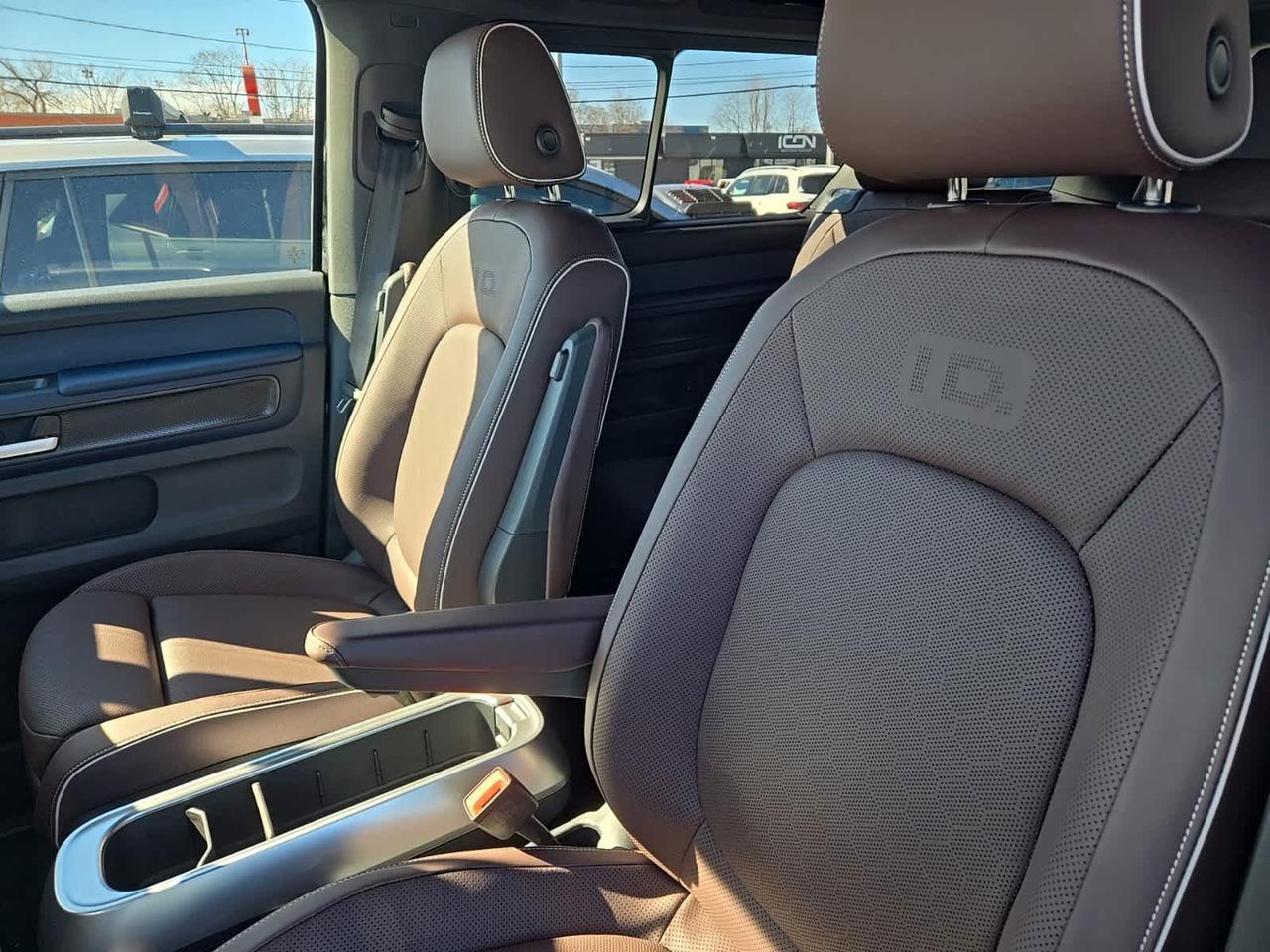 2025 Volkswagen ID. Buzz Pro S Medford MA
