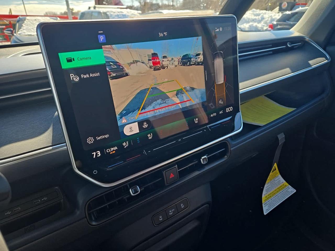 2025 Volkswagen ID. Buzz Pro S Medford MA