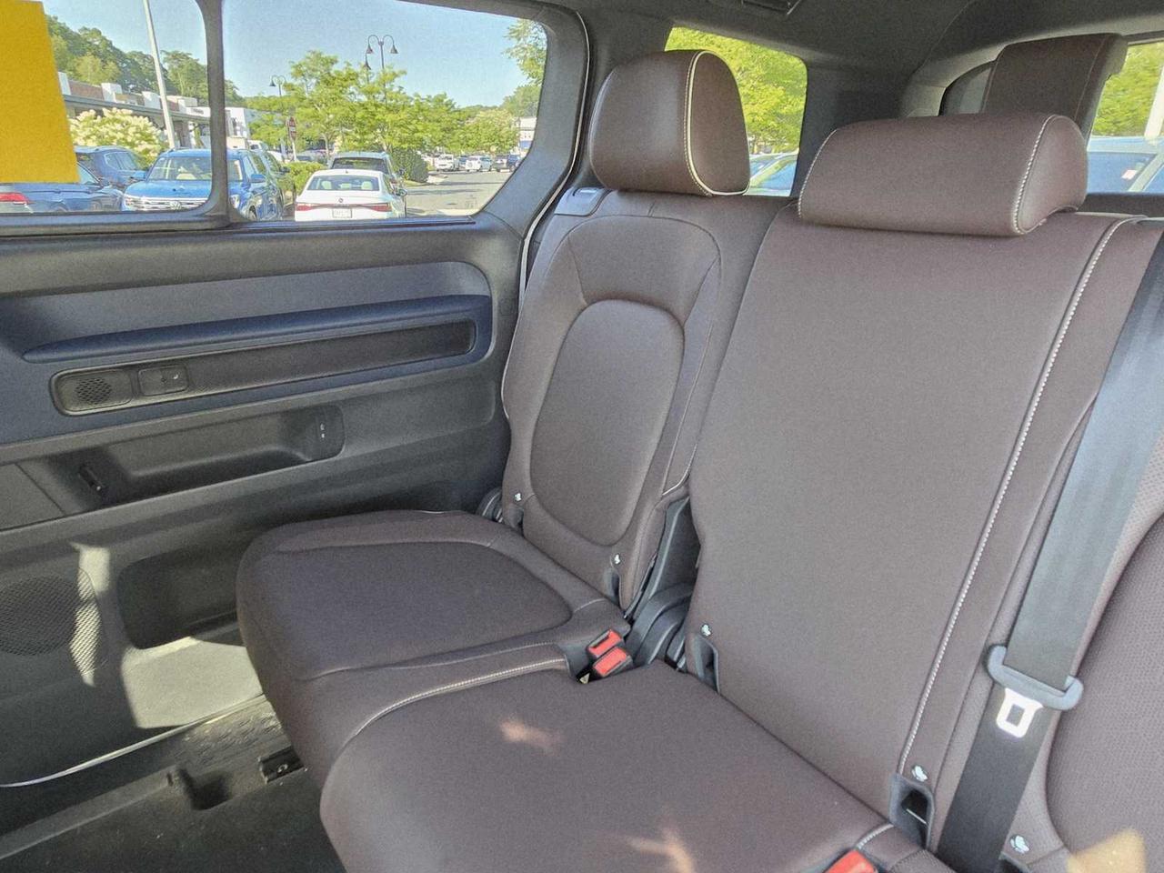2025 Volkswagen ID. Buzz Pro S Wellesley MA