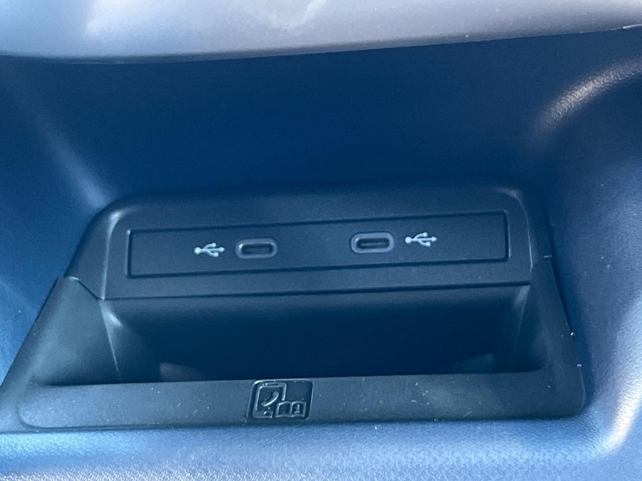 2025 Volkswagen ID. Buzz Pro S Hagerstown MD