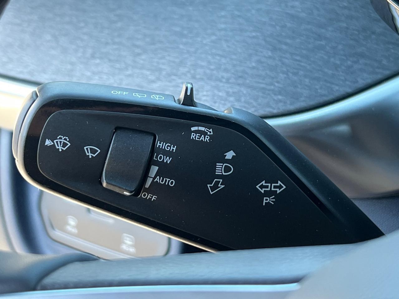 2025 Volkswagen ID. Buzz Pro S Hagerstown MD