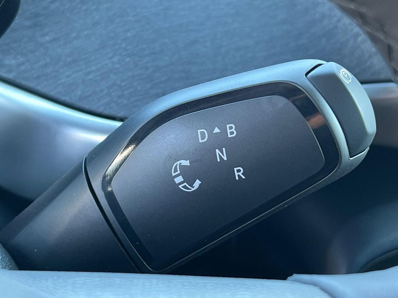 2025 Volkswagen ID. Buzz Pro S Hagerstown MD