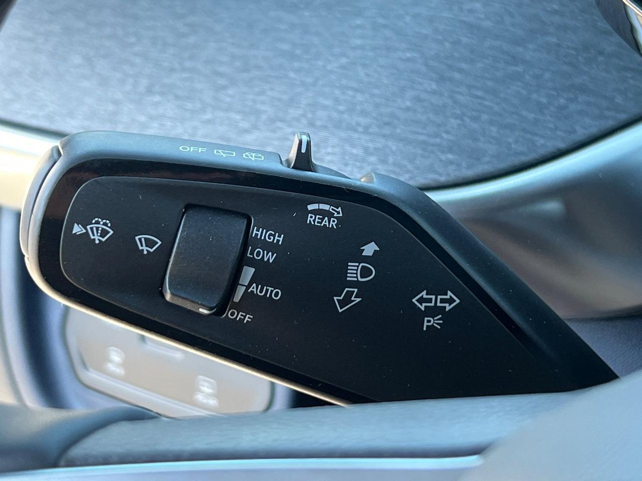 2025 Volkswagen ID. Buzz Pro S Hagerstown MD