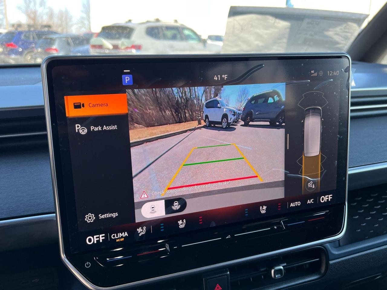 2025 Volkswagen ID. Buzz Pro S Hagerstown MD