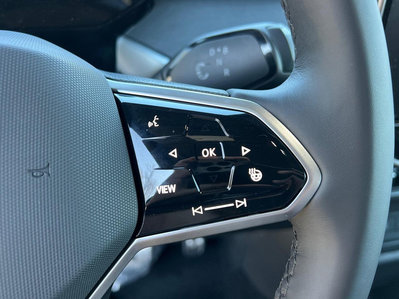 2025 Volkswagen ID. Buzz Pro S Hagerstown MD