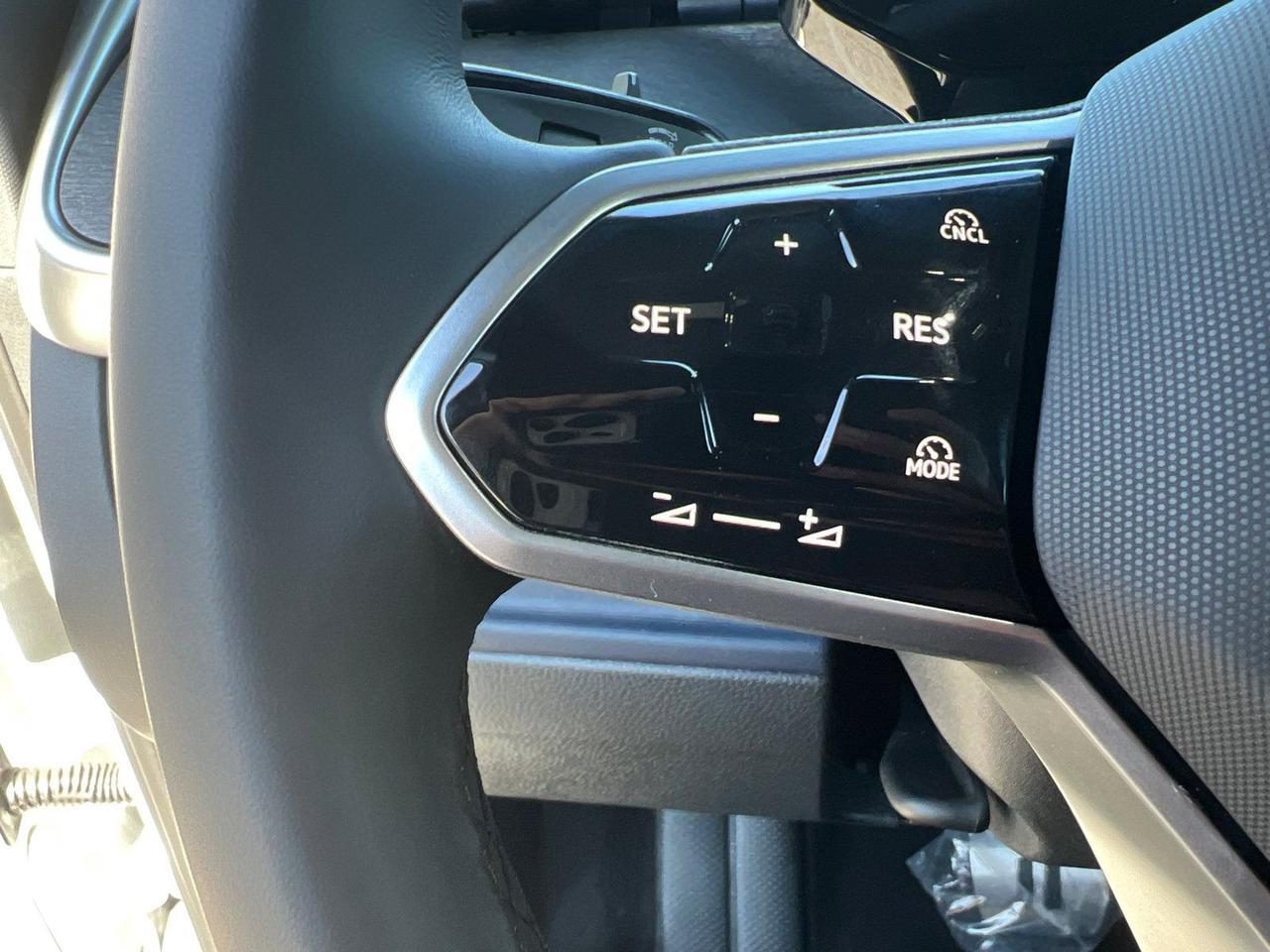 2025 Volkswagen ID. Buzz Pro S Hagerstown MD