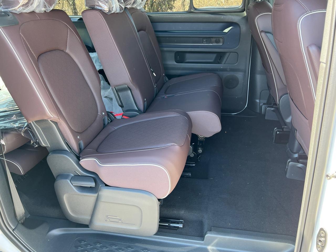 2025 Volkswagen ID. Buzz Pro S Hagerstown MD