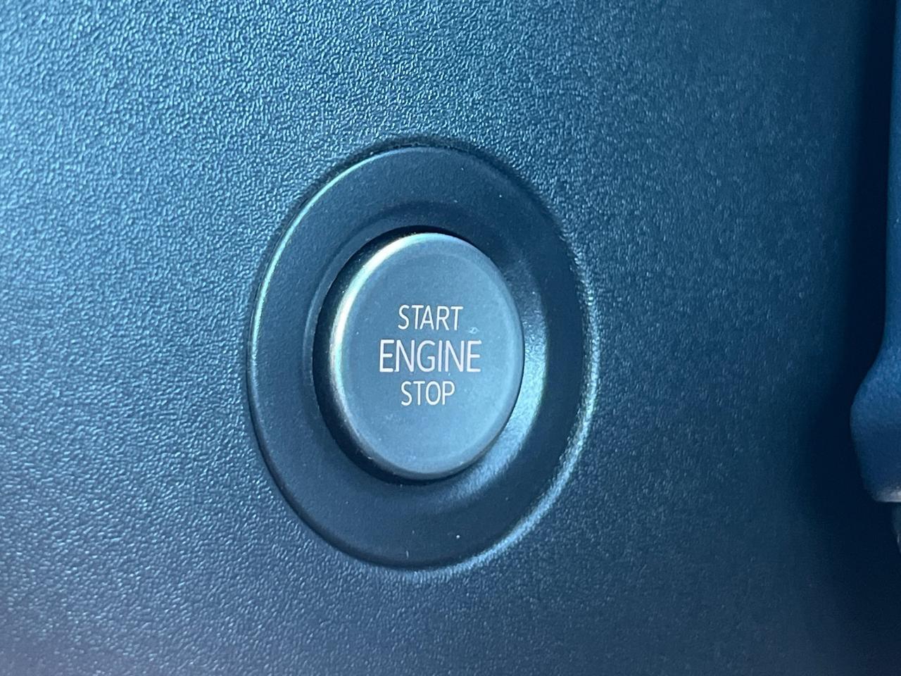 2025 Volkswagen ID. Buzz Pro S Hagerstown MD