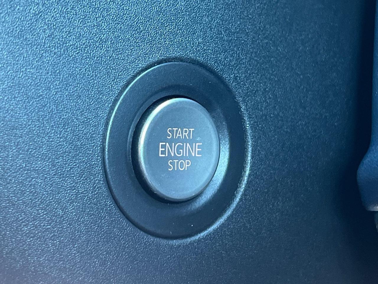 2025 Volkswagen ID. Buzz Pro S Hagerstown MD