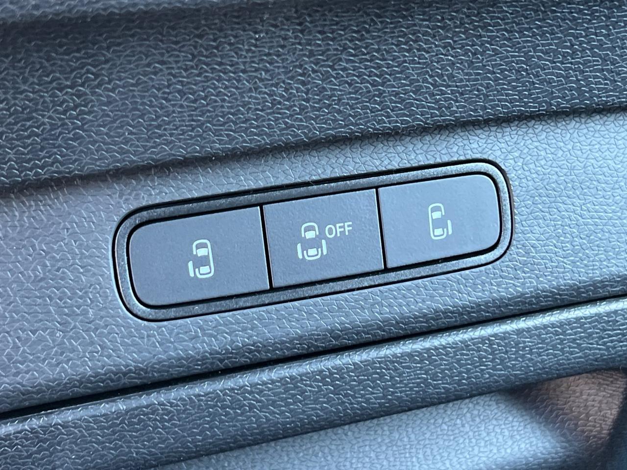 2025 Volkswagen ID. Buzz Pro S Hagerstown MD