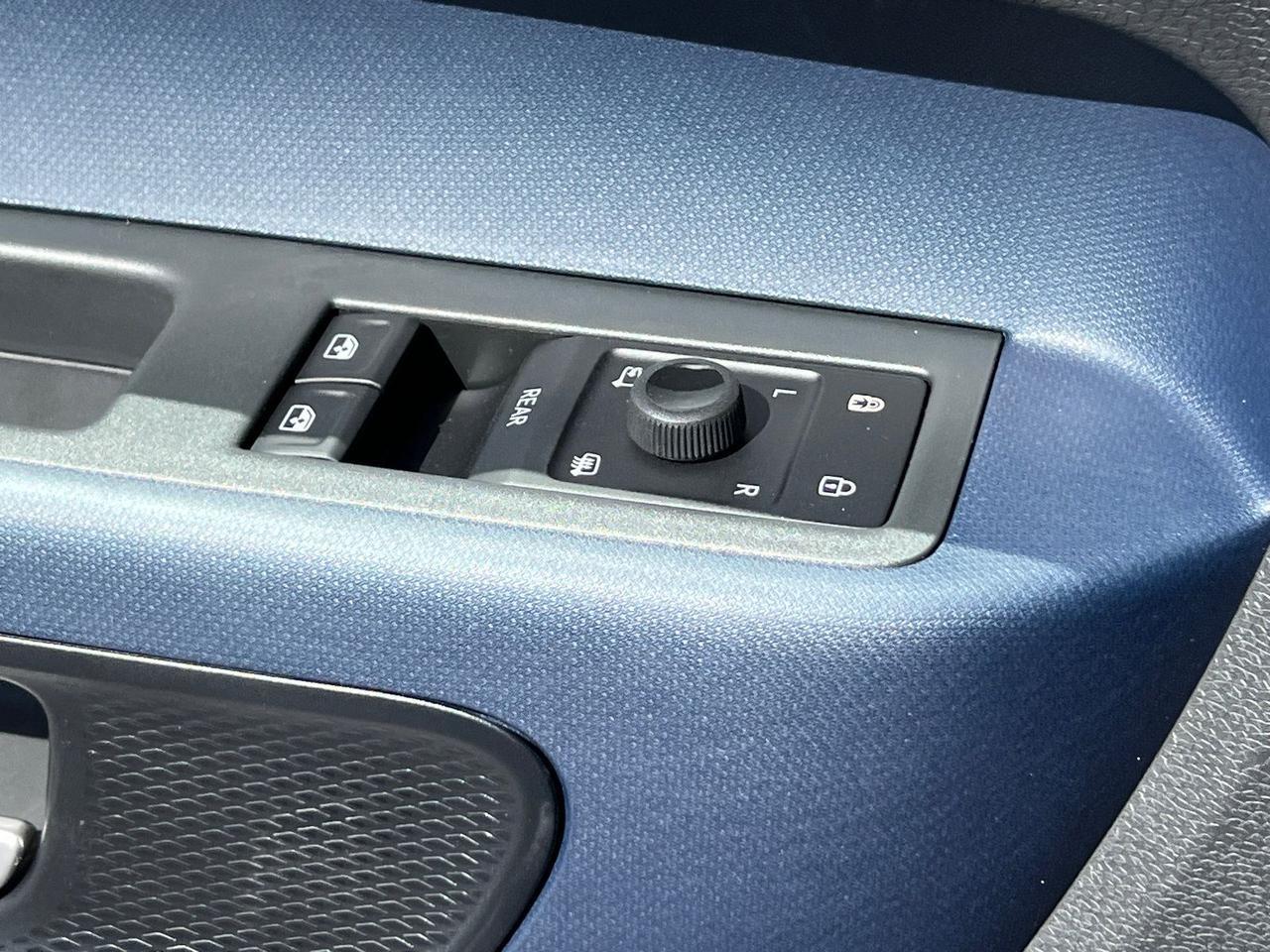 2025 Volkswagen ID. Buzz Pro S Hagerstown MD