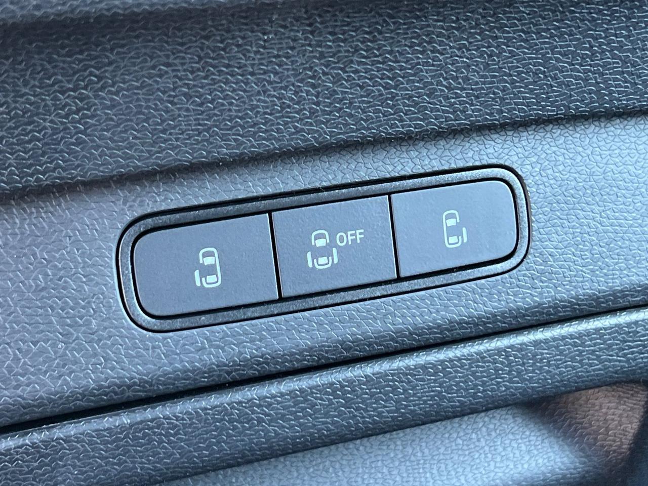 2025 Volkswagen ID. Buzz Pro S Hagerstown MD